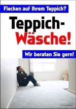 TeppichwE4sche1