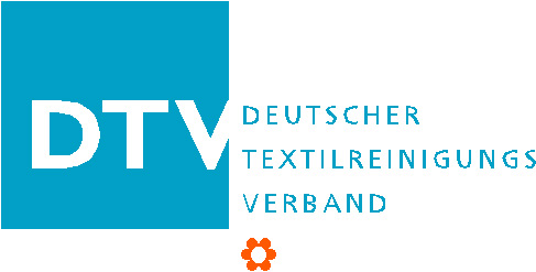 dtv logo neu